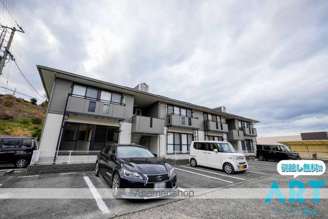 セジュールいおき