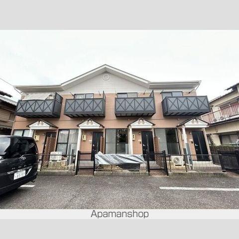 ＤＵＰＬＥＸ高山