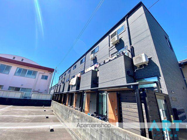 LA CASA タイケンⅢ