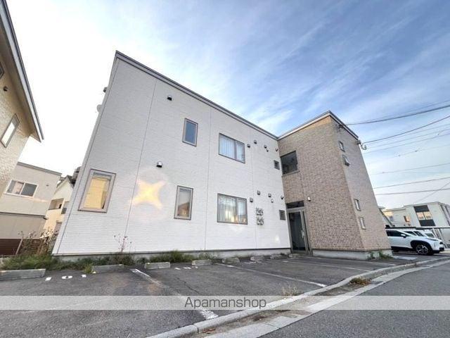 レザングレーヌⅡ