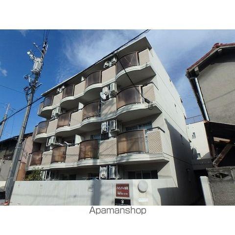 ハイシティ岩田