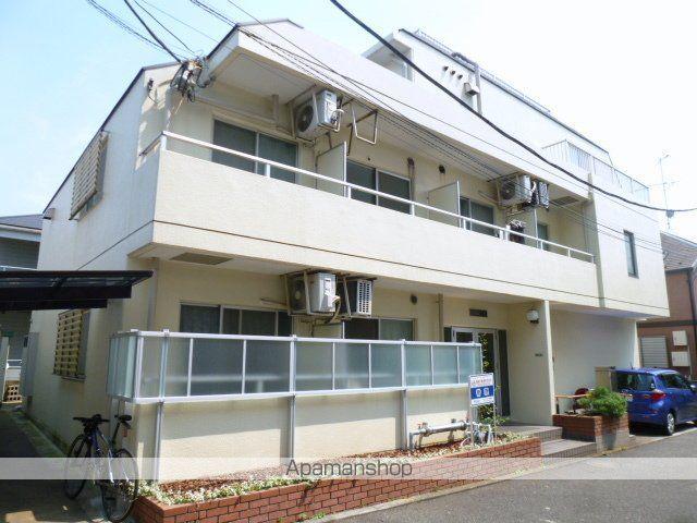 エクセル東松原