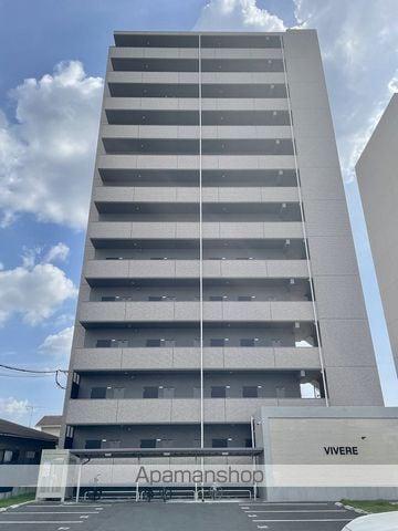 VIVERE長嶺東
