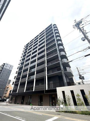 MODERN PALAZZO 博多デュオグランデイースト