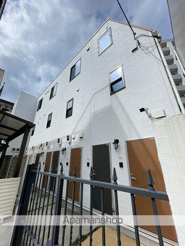 ミハス学芸大学