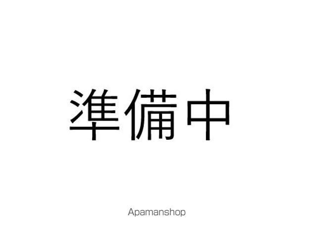 アジュール千里山
