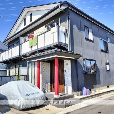 メゾンエトワール