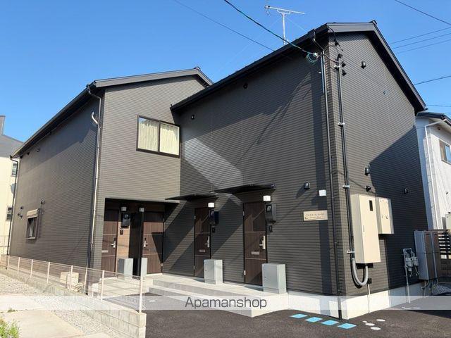 プルミエールイースト
