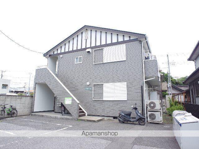 アルブル