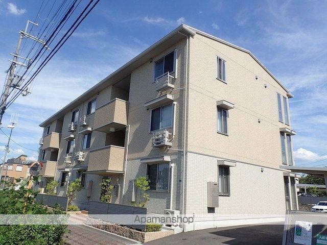 ベルジュオッツ