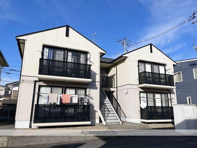 ディアス久留米C