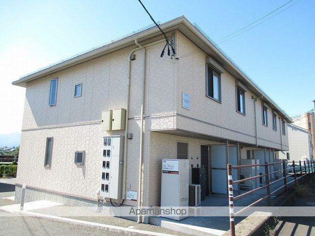 ランバーキャンプキタカミ