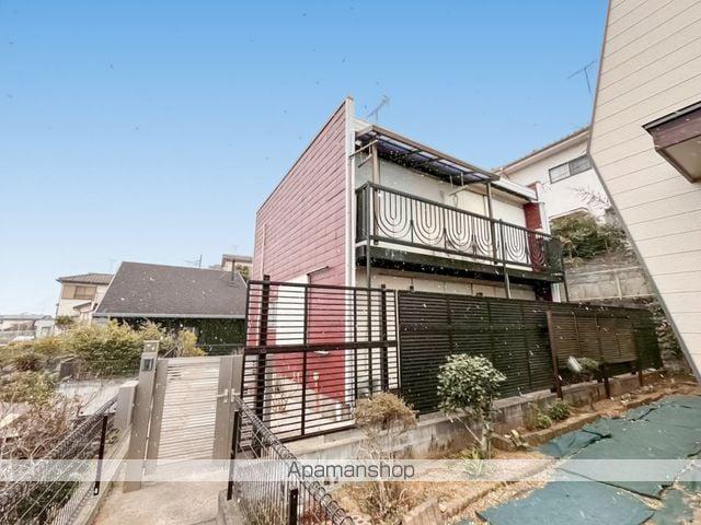 散田町2丁目戸建