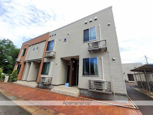 メルティー・アイⅣ A