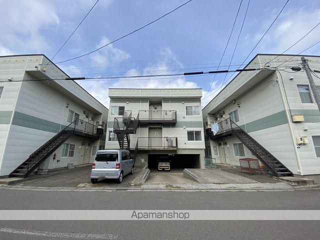 ソレイユいずみ