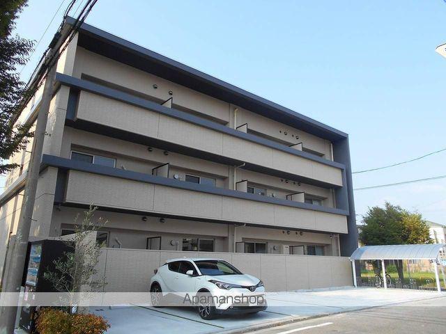 プリメール貝塚