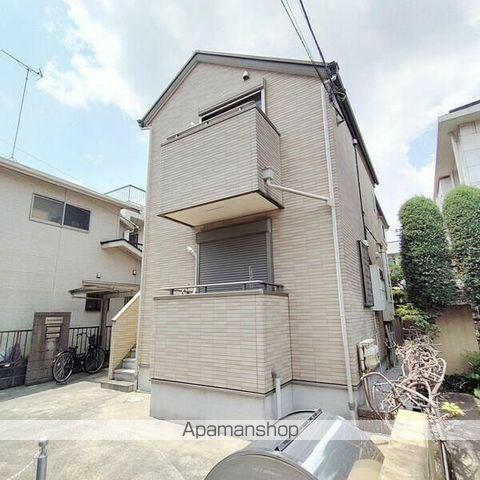 GENESIS吉祥寺