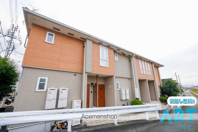 シュトラーレン