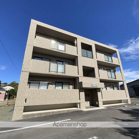 ジョワピュール