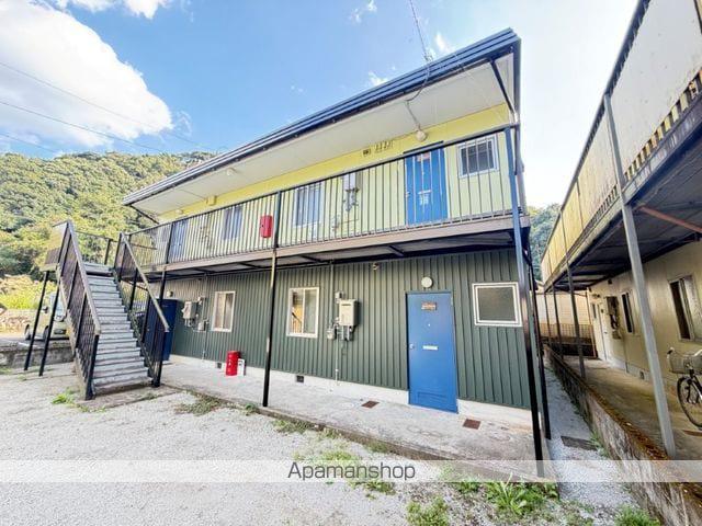 グリーンメゾン矢黒