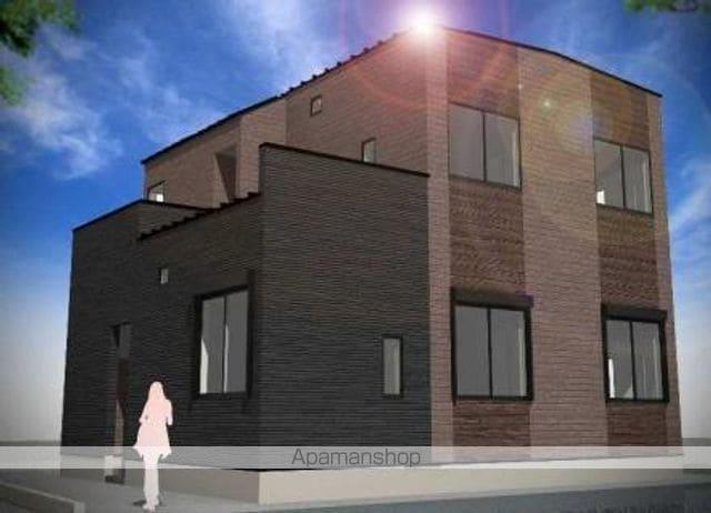 アーバンレジデンス光が丘