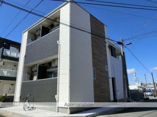 サーモニン