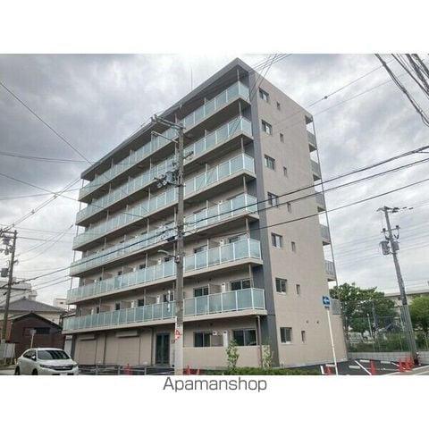千葉・住吉