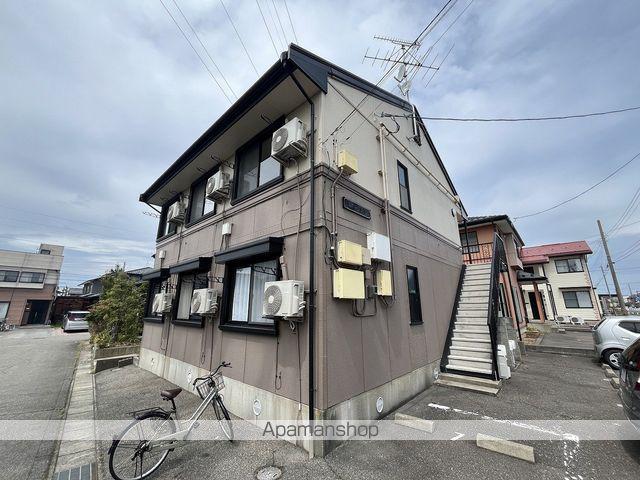 セジュールトロア