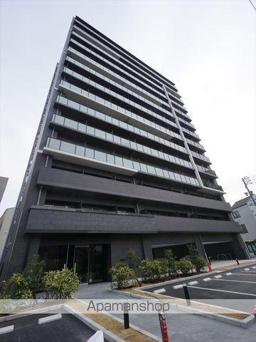 メイクスアート新栄Ⅲ