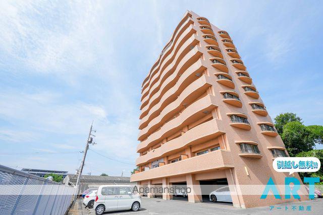 プレステージAC