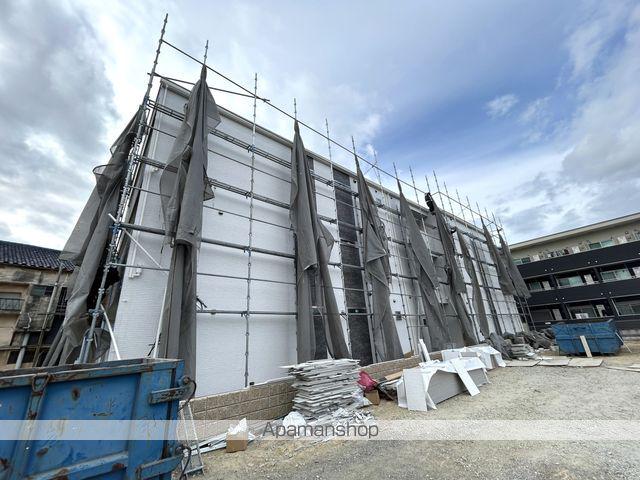 クリエオーレりんくうタウン