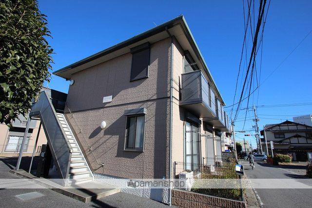 マテーリア参号