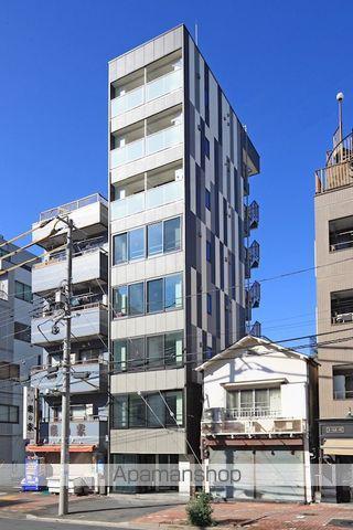 TOYOーICHI APARTMENT.トヨイチ アパートメン