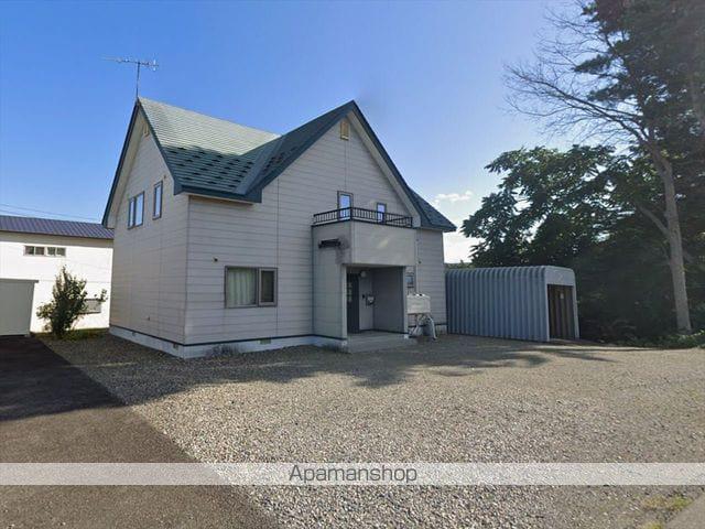 根室本線 帯広駅 徒歩33分 2階建 築32年