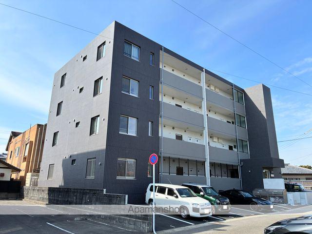 アーベイン潮見