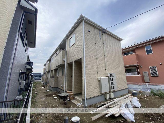 リーブルファイン丹羽