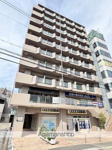 山本グリーンヴィレッジ2
