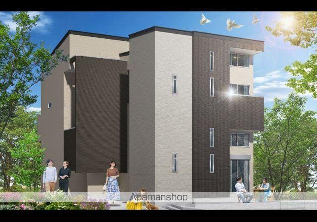 DREAMSTAGECANAL和白