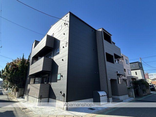 アウレリオ東千葉