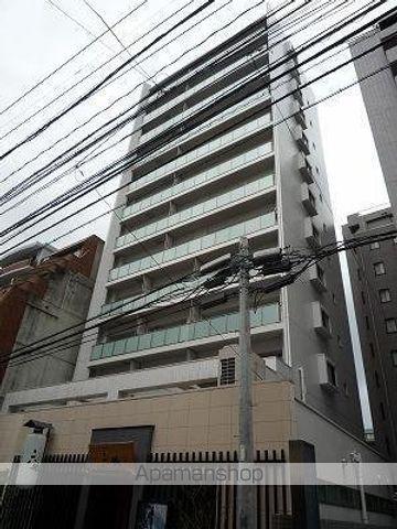 イニシアイオ大名