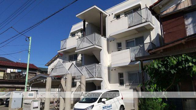 グレース松戸Ⅳ