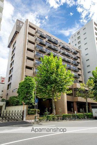 メゾン大塚(ワンルーム/6階)