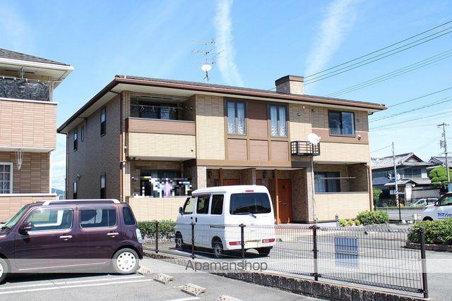 ブリエ・ルーチェ