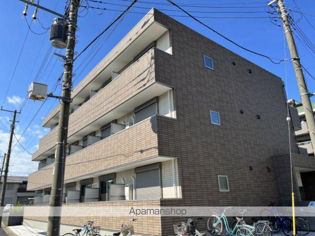 ウィンドテラス新千葉