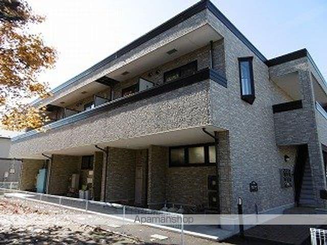 パークストリート1