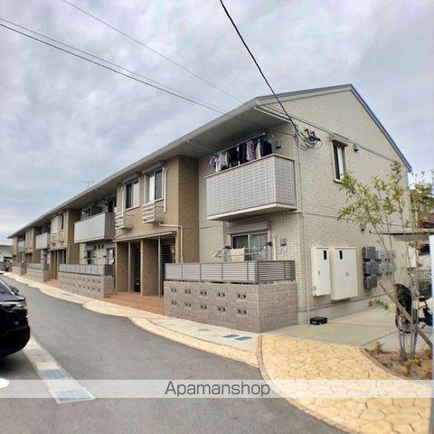 ロック・ベイレーク