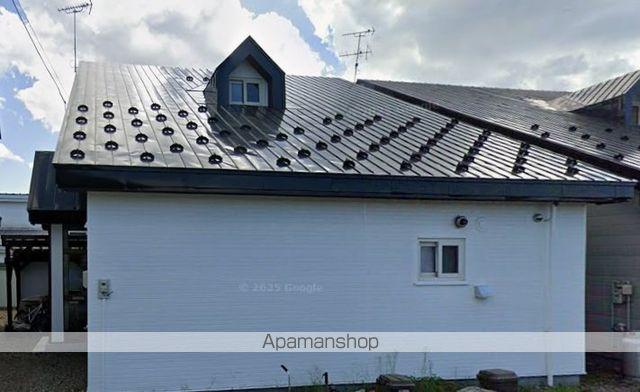 北海道河東郡音更町  築39年(4LDK)