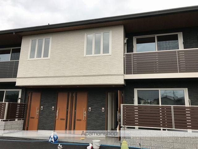 シャーメゾン・コンフォート