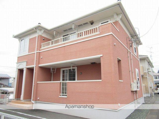 ノーブル・フォーシーズンB