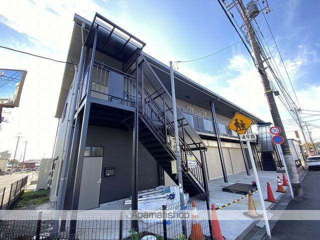 ストレージハウス